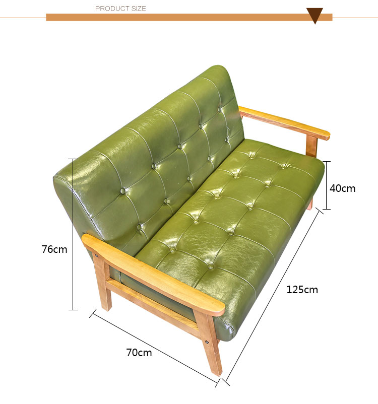 sofa furniture