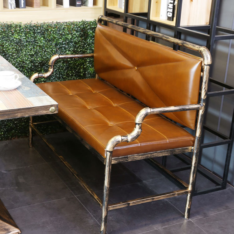 vintage sofas and chairs