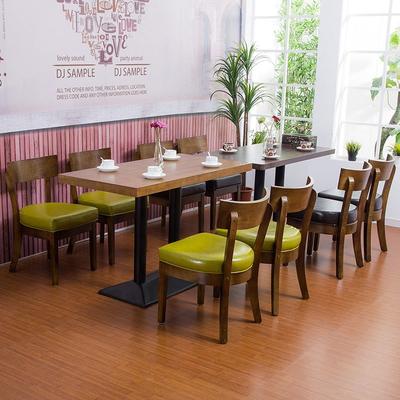 Simple Style Bistro Dining Table And Chair Set GROUP9