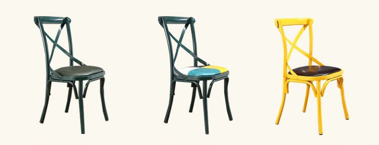 shop dining chairs