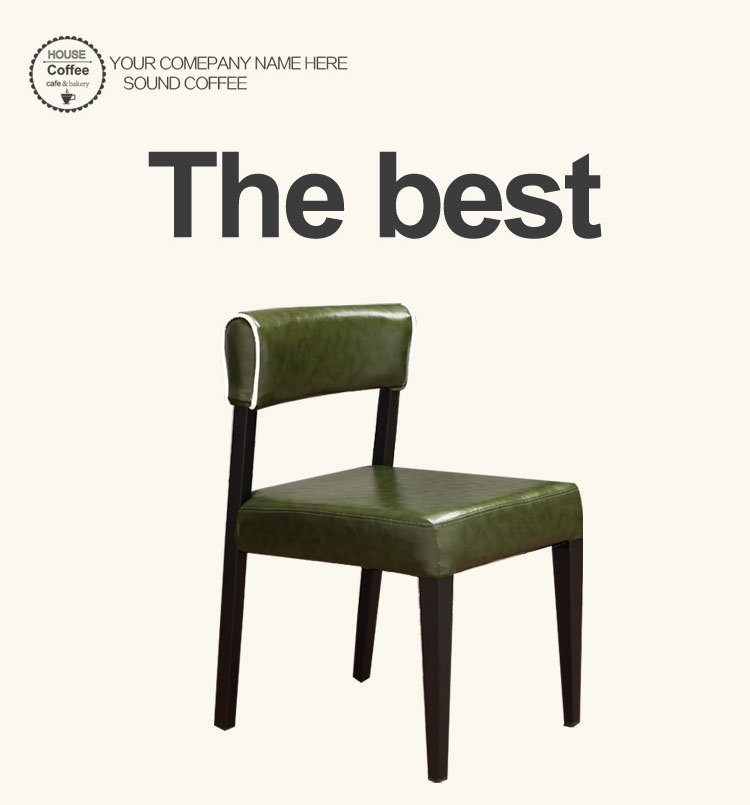 best price dining chairs