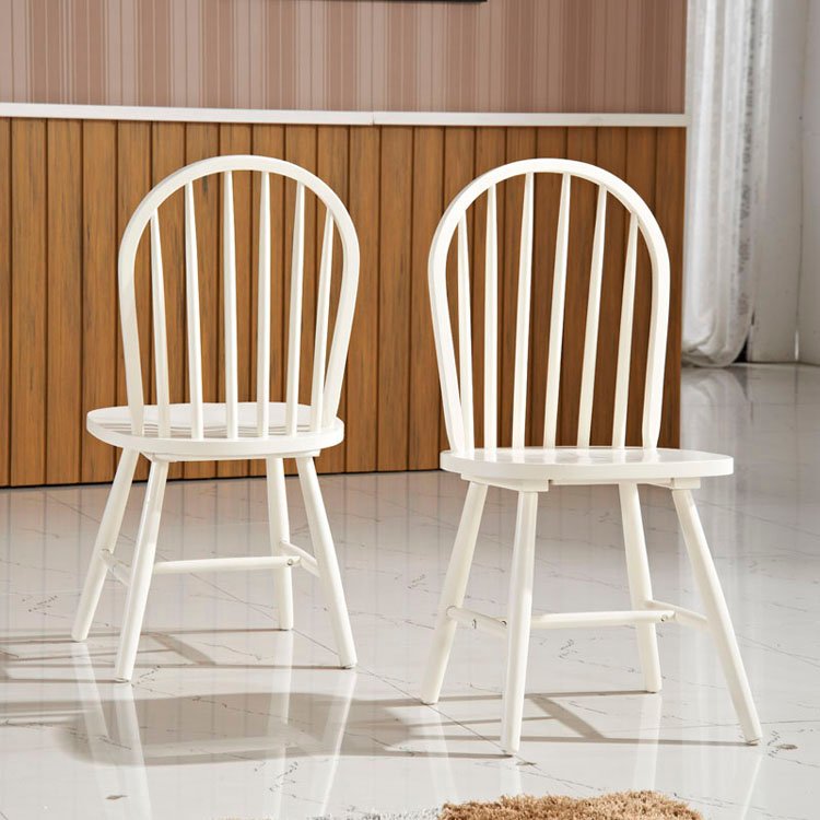 buy wooden chairs online
