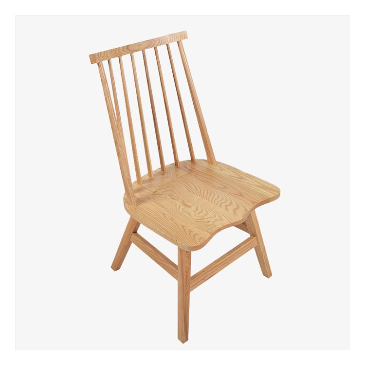 latest wooden chair designs