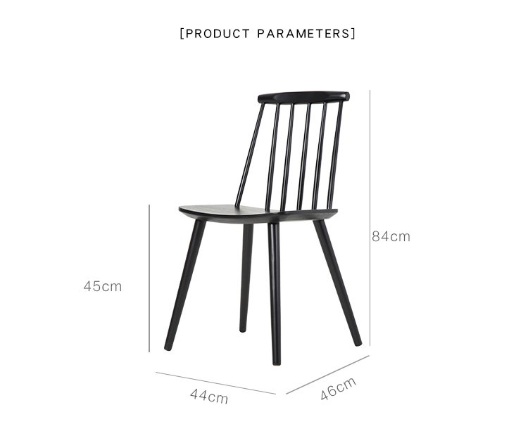 furniture dining chairs