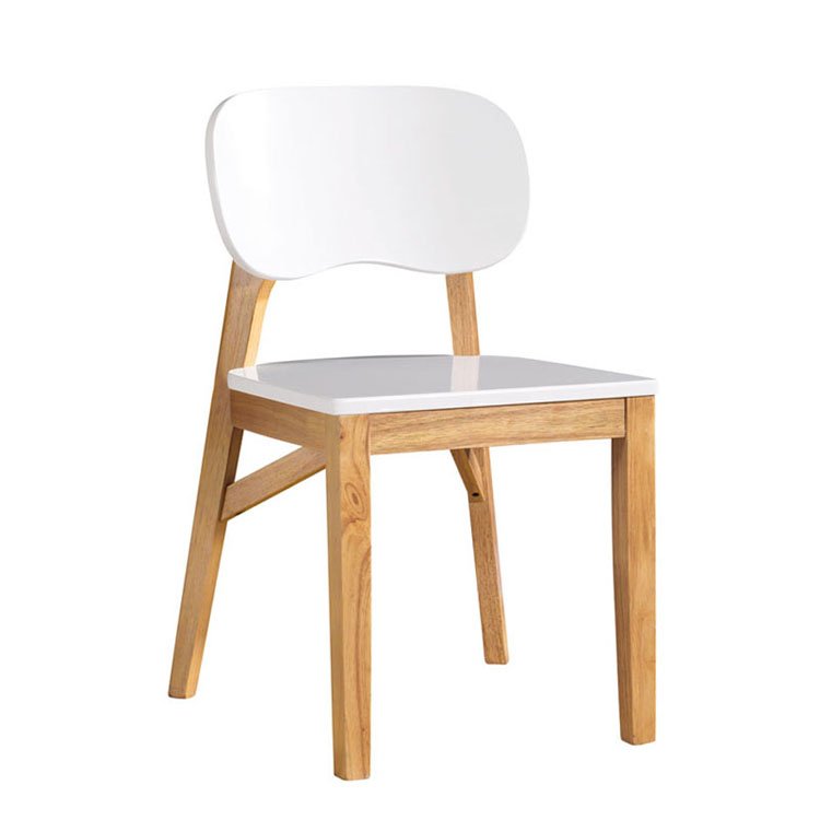 bistro chairs