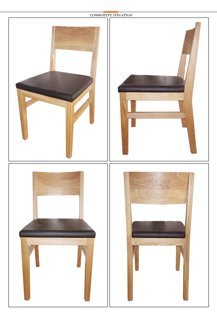 coffee shop furniture suppliers