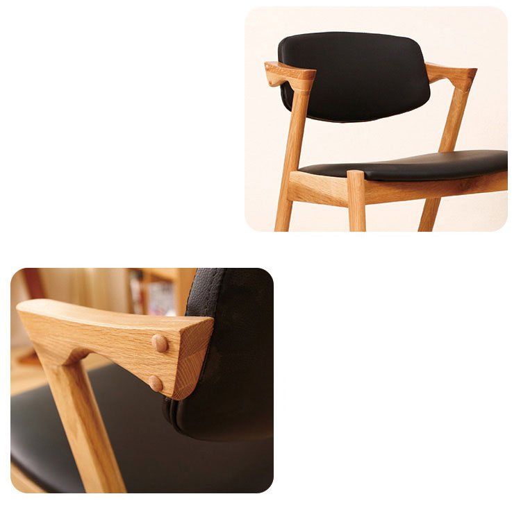 bistro chairs for sale