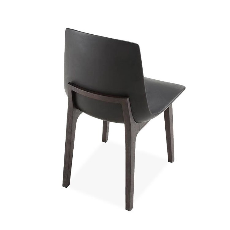restaurant furniture chairs
