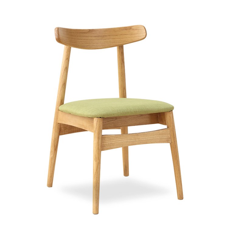 commercial restaurant chairs for sale