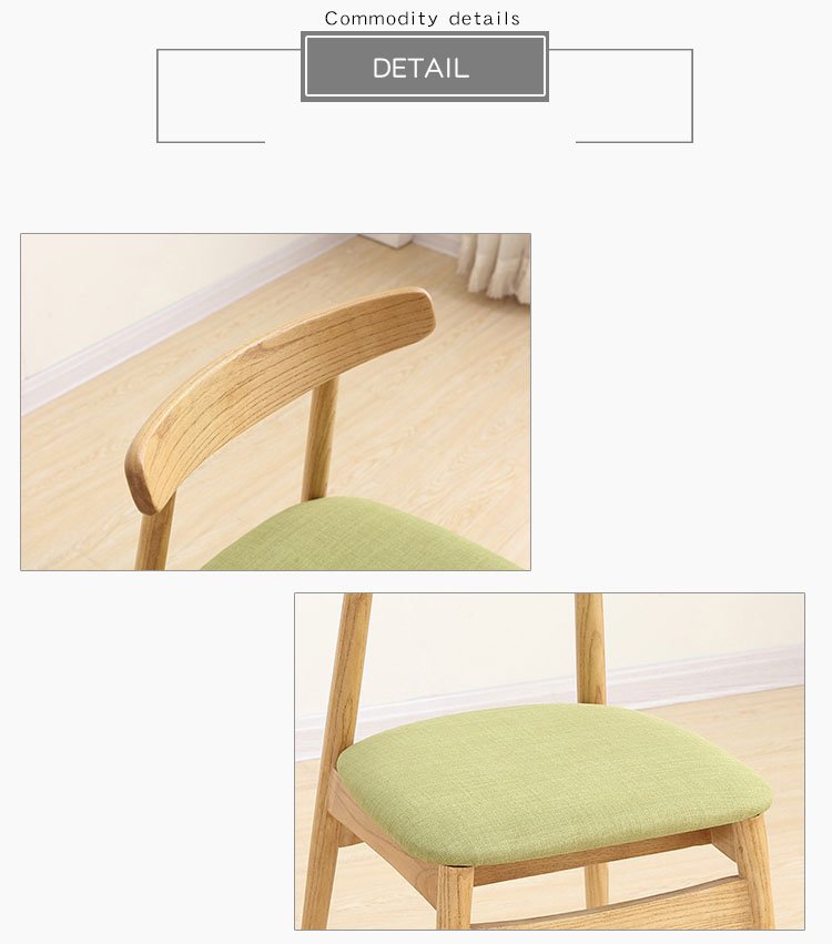 unique restaurant chairs