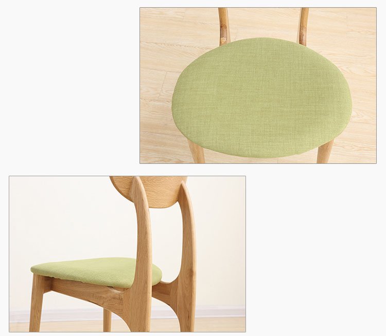 designer cafe chairs