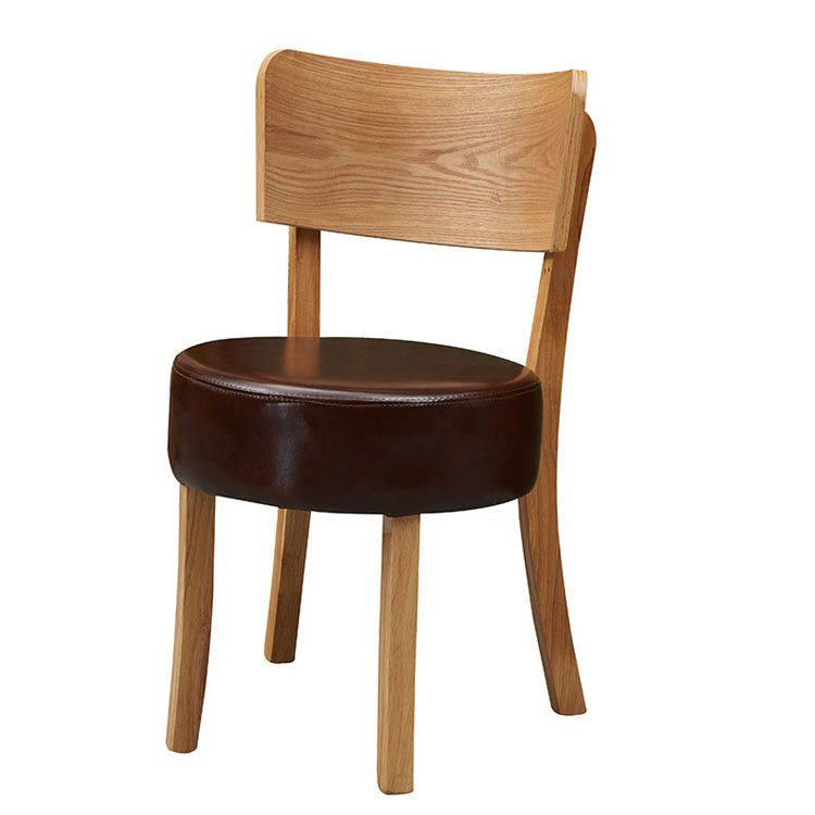 coffee shop chair design