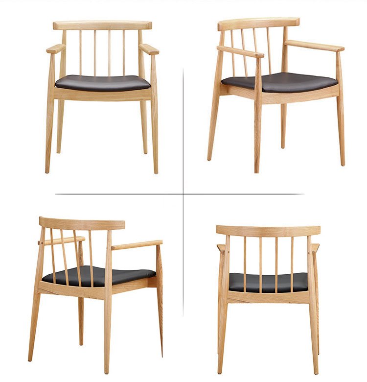 pub furniture chairs for sale
