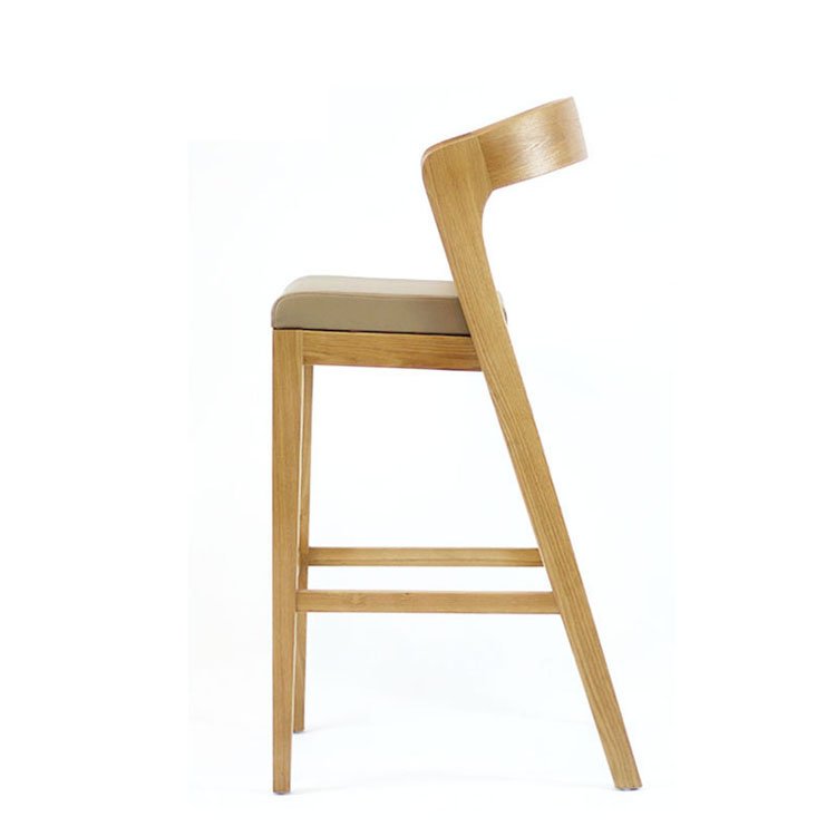 stool chair