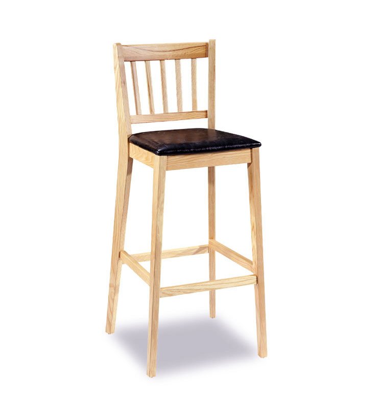 buy bar stools