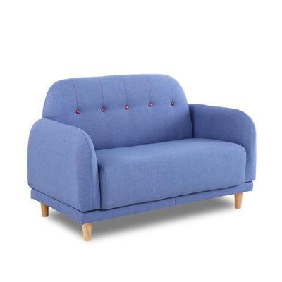 Modern Coffee Shop Settee Banquette Seating SE007