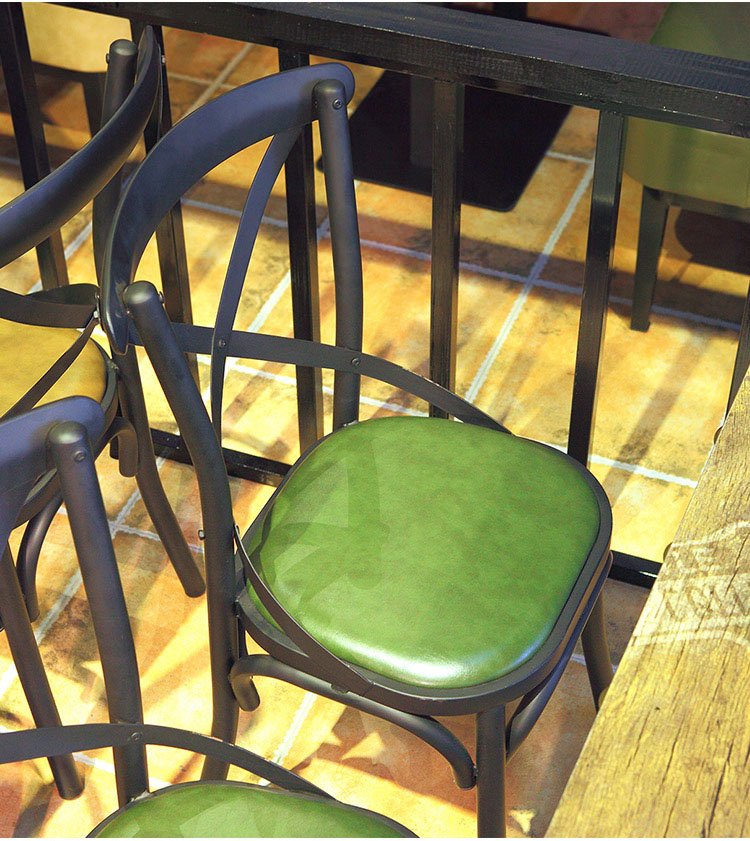 buy restaurant chairs