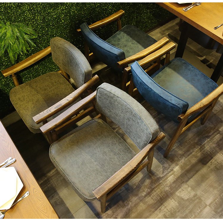 restaurant tables & chairs for sale