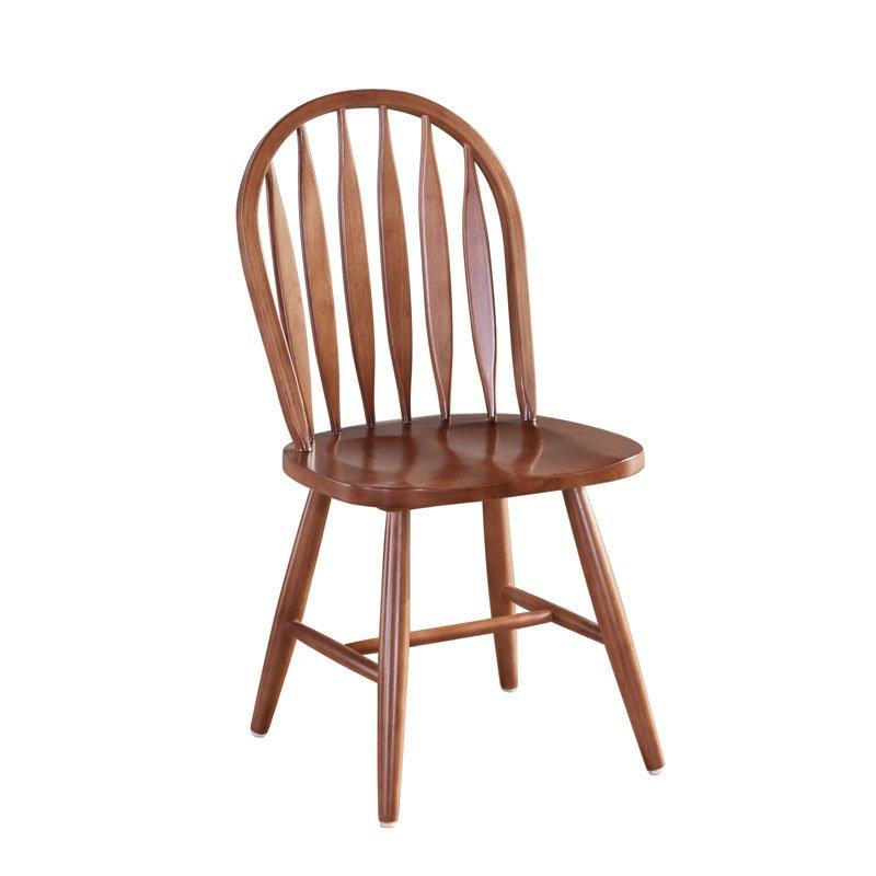 Professional Cafe Style Table And Chairs For Archaize