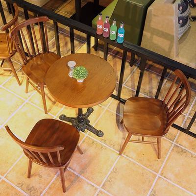 Restaurant Pub Furnishing Windsor Chairs And Tables GROUP85