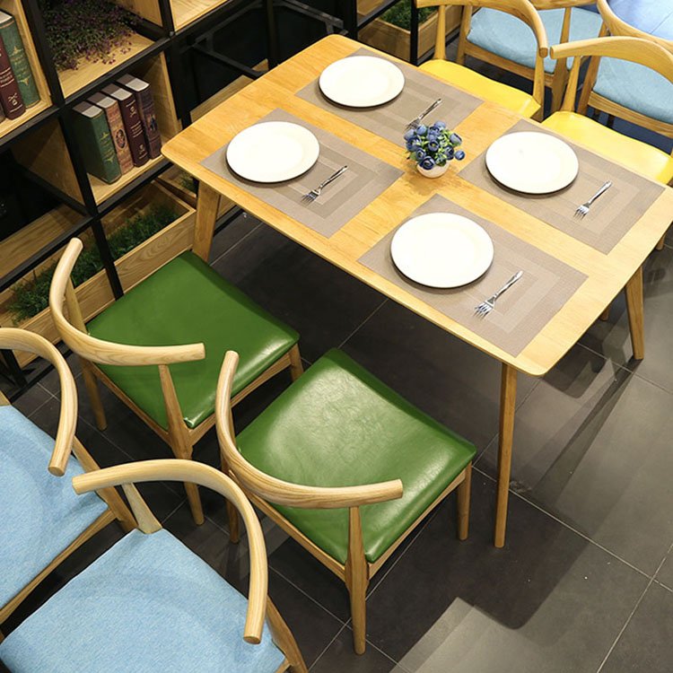 dining room sets for sale near me