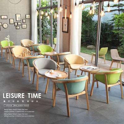 Nordic Catering Design Funiture Restaurant Table Chair GROUP182
