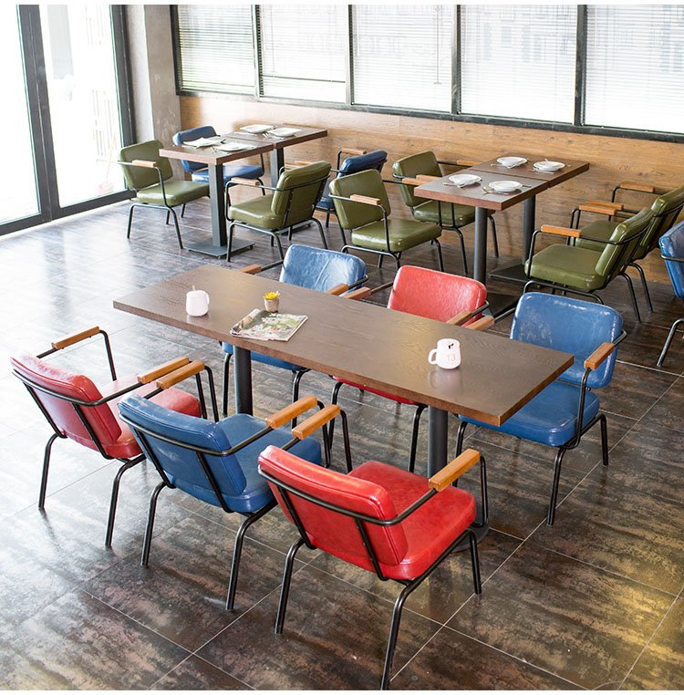 where to buy tables and chairs for restaurant