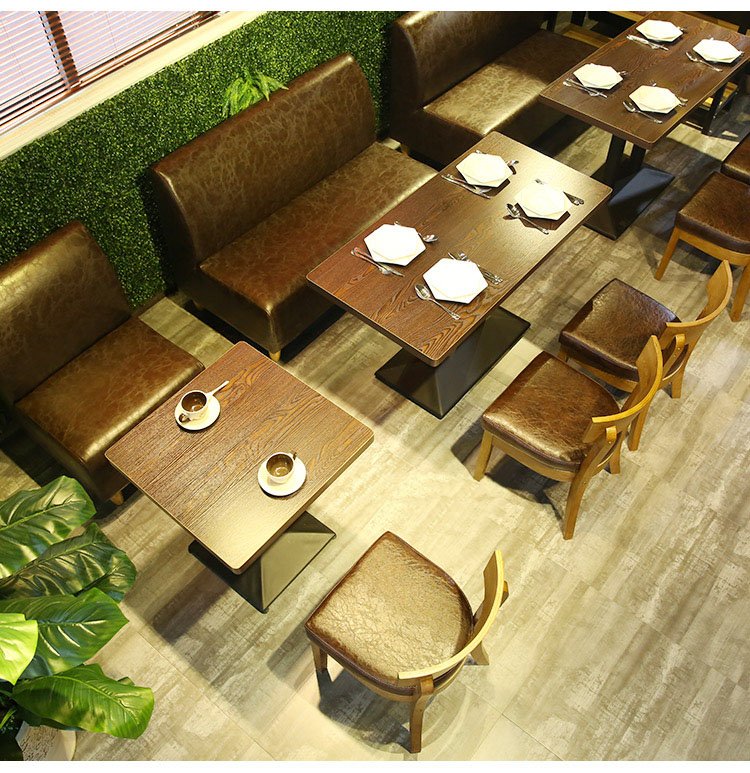 hospitality restaurant furniture