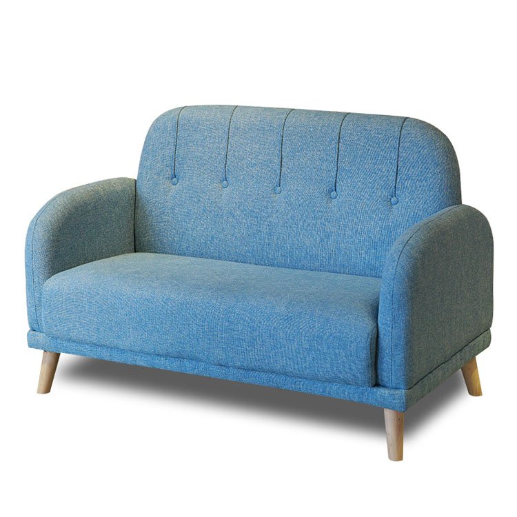 bar sofa furniture