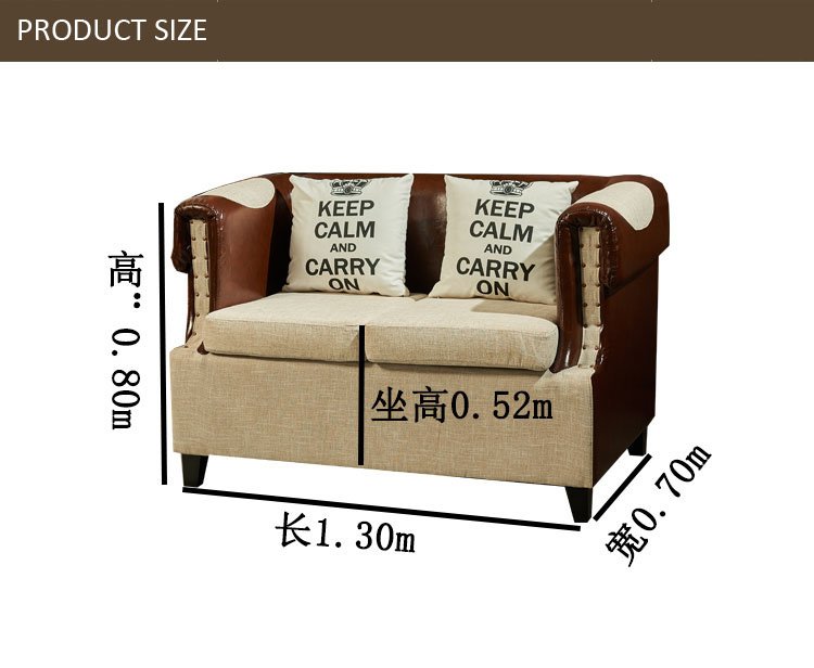 buy modern sofa