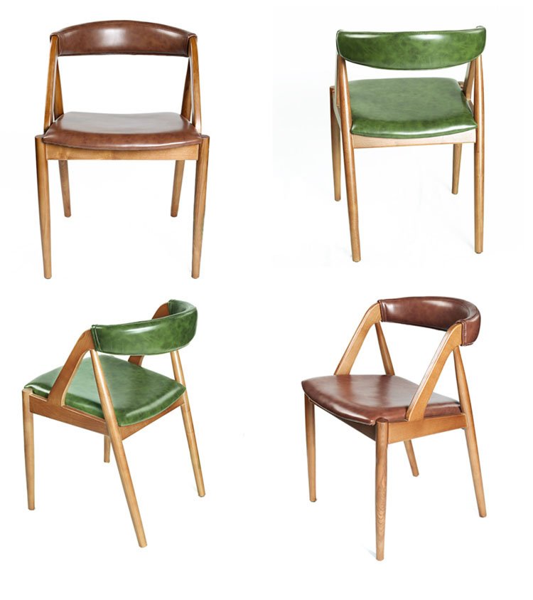 chair furniture