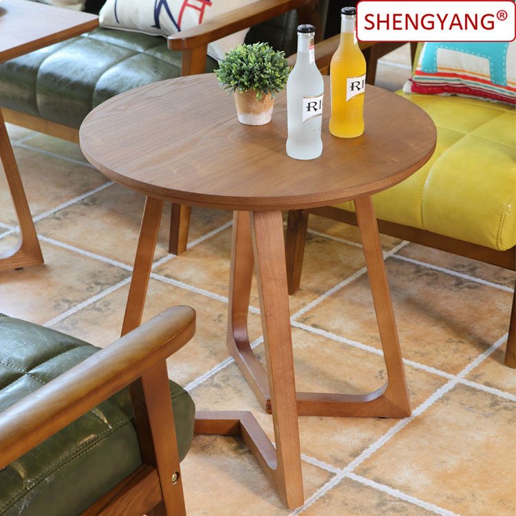 solid wood dining tables for sale