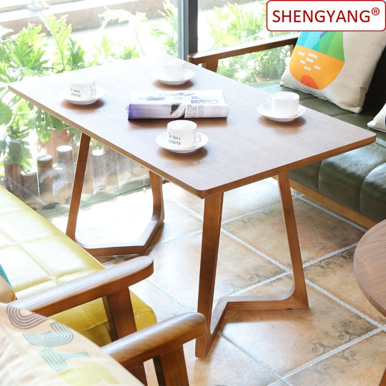 solid wood kitchen table sets