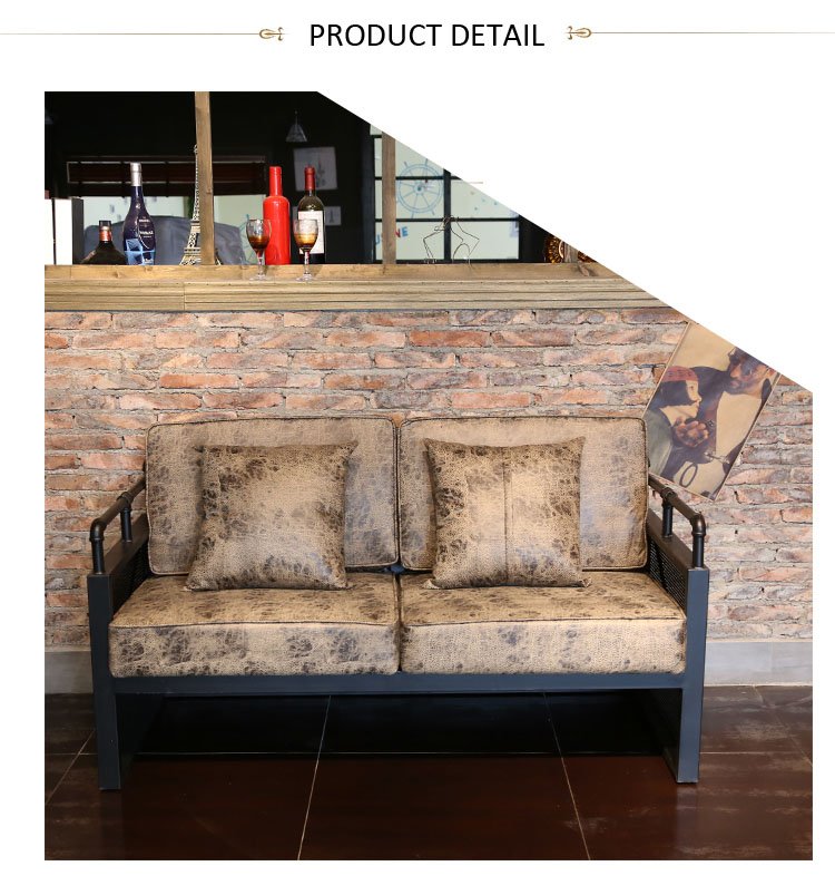 vintage style sofas for sale